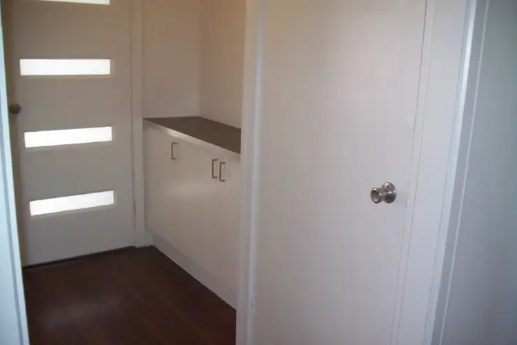 Seventh view of Homely house listing, 2 Bessell Crescent, Collie WA 6225