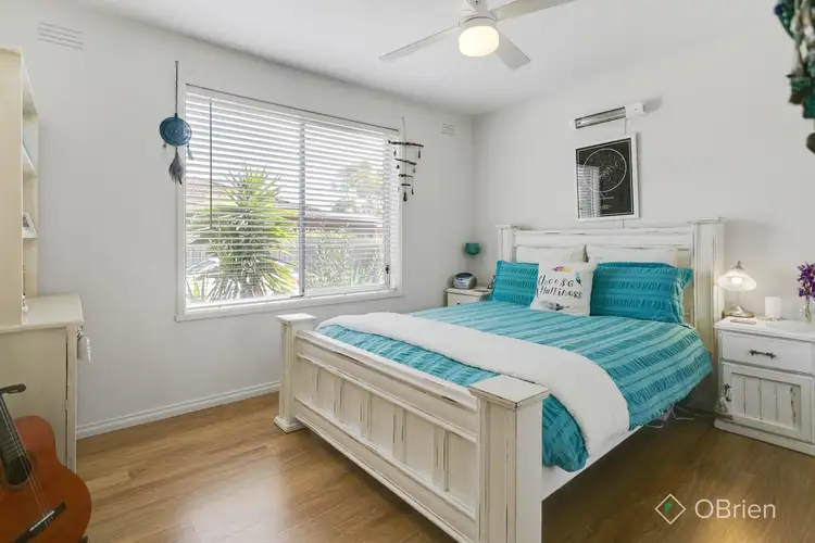 Third view of Homely unit listing, 8/396 Station Street, Bonbeach VIC 3196