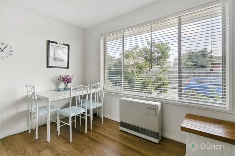 Fifth view of Homely unit listing, 8/396 Station Street, Bonbeach VIC 3196