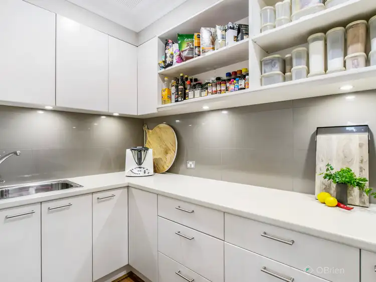 Fourth view of Homely house listing, 25 Miller Street, Berwick VIC 3806
