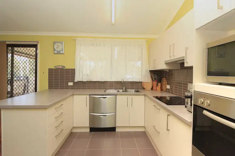 Fourth view of Homely house listing, 5 Crawford Road, Cooranbong NSW 2265