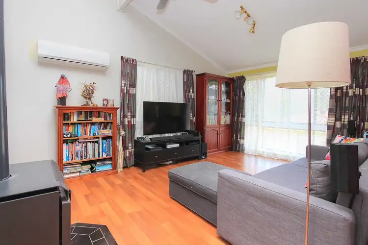 Fifth view of Homely house listing, 5 Crawford Road, Cooranbong NSW 2265