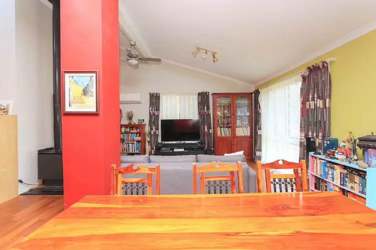 Sixth view of Homely house listing, 5 Crawford Road, Cooranbong NSW 2265