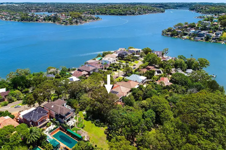 Fourth view of Homely house listing, 15 Pleasant Way, Blakehurst NSW 2221