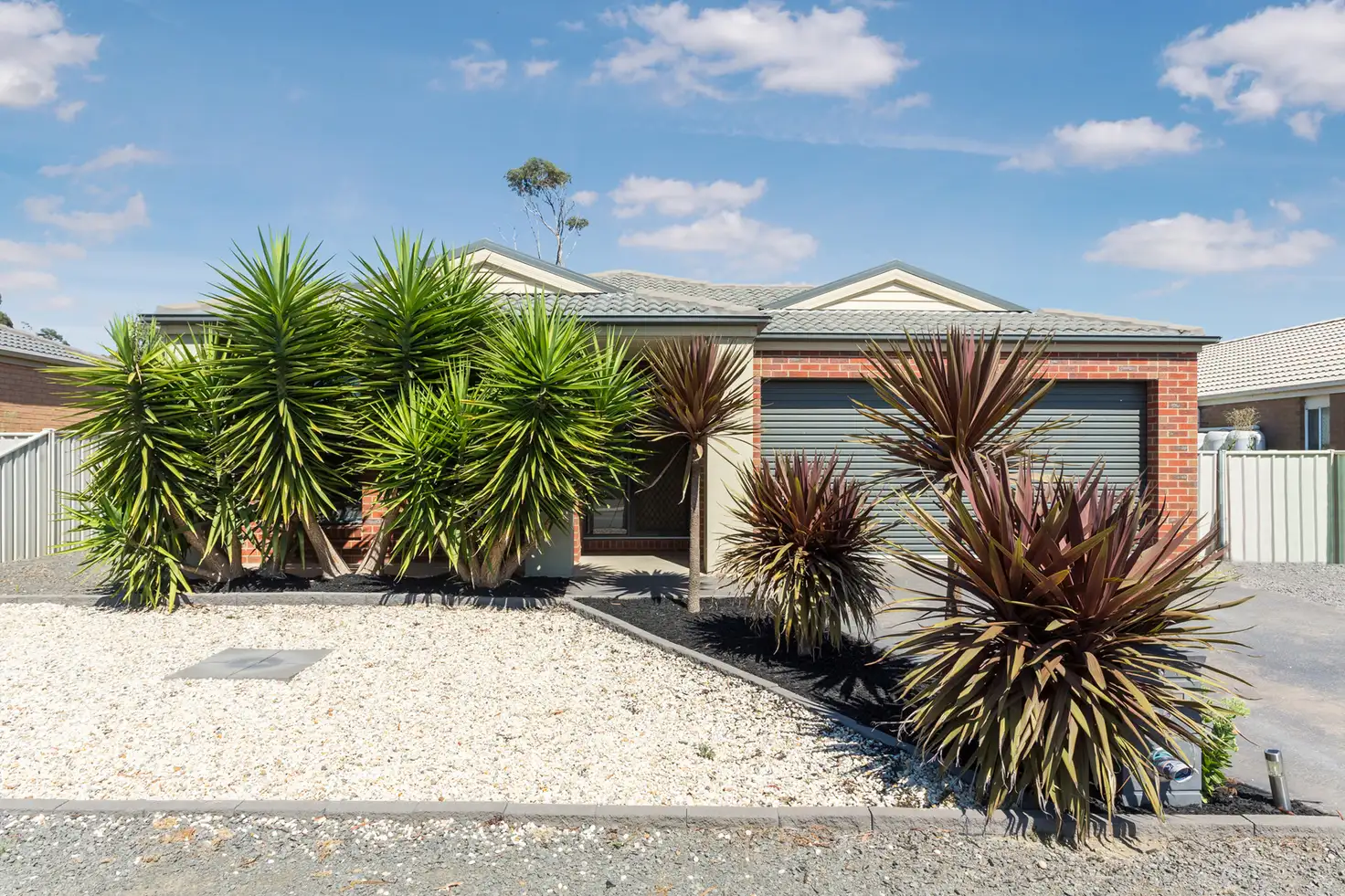 Main view of Homely house listing, 12 Mulga Avenue, Epsom VIC 3551