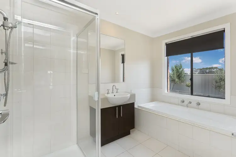 Fifth view of Homely house listing, 12 Mulga Avenue, Epsom VIC 3551
