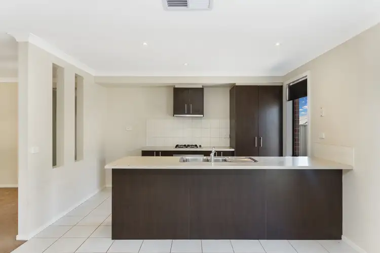 Sixth view of Homely house listing, 12 Mulga Avenue, Epsom VIC 3551