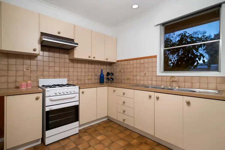 Sixth view of Homely house listing, 6 Shannon Crescent, Watsonia VIC 3087