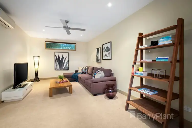 Sixth view of Homely house listing, 12 Greta Street, Greensborough VIC 3088