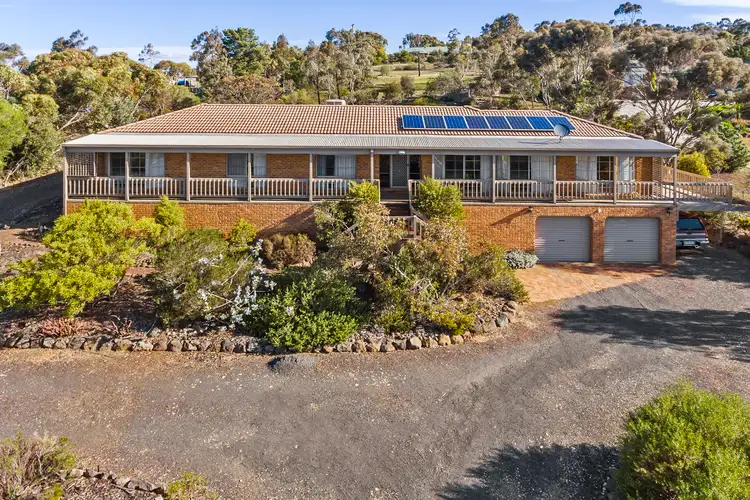 6 Banadell Avenue, Darley VIC 3340