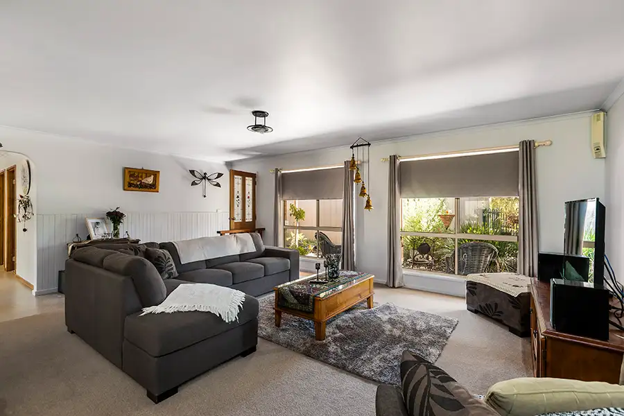 Main view of Homely house listing, 2 St Andrews Way, Darley VIC 3340