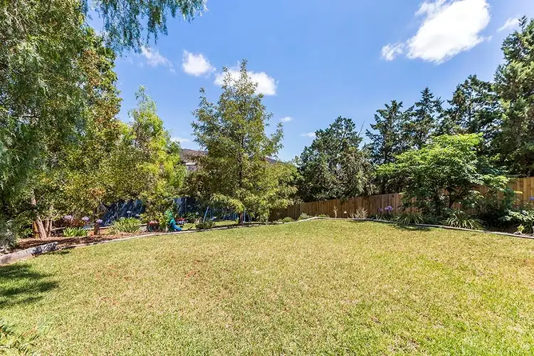 Second view of Homely house listing, 2 St Andrews Way, Darley VIC 3340