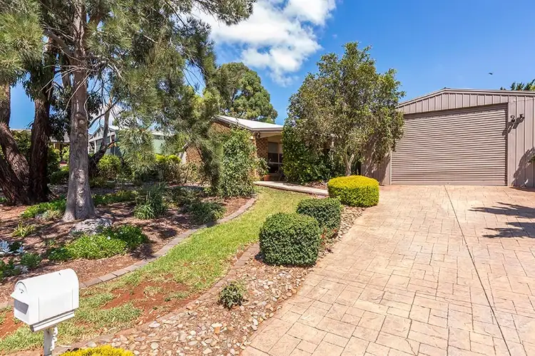Third view of Homely house listing, 2 St Andrews Way, Darley VIC 3340