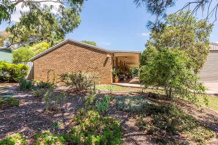 Fourth view of Homely house listing, 2 St Andrews Way, Darley VIC 3340