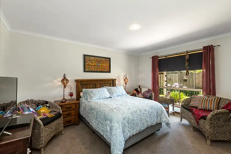 Sixth view of Homely house listing, 2 St Andrews Way, Darley VIC 3340