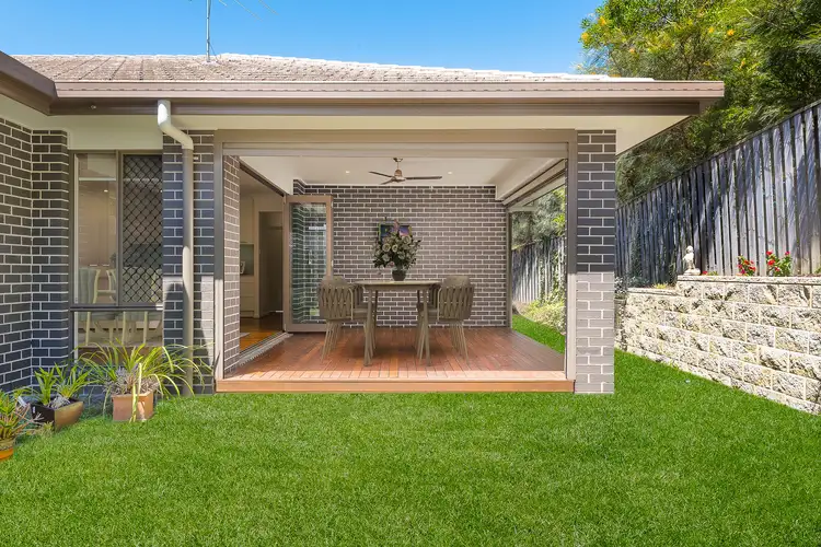 Sixth view of Homely house listing, 69 Woolshed Street, Ferny Hills QLD 4055