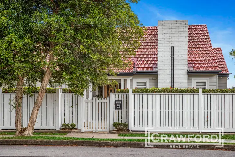 137 Russell Road, New Lambton NSW 2305