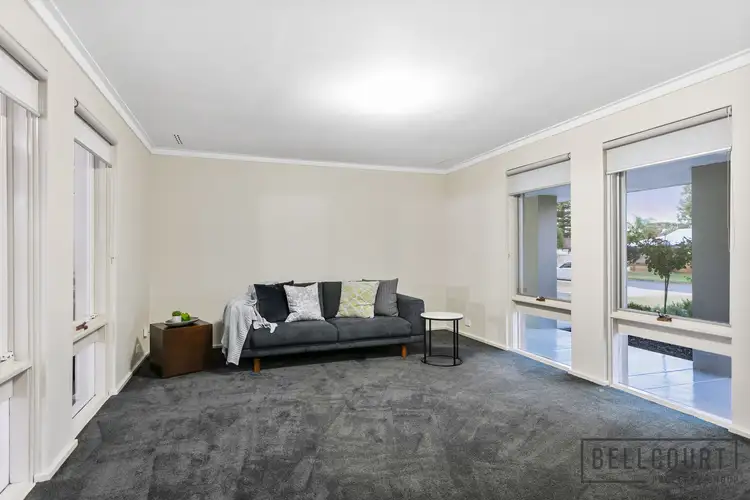 Fourth view of Homely house listing, 14 Kingsall Road, Attadale WA 6156