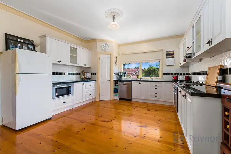 Third view of Homely house listing, 6 Shea Street, Bacchus Marsh VIC 3340