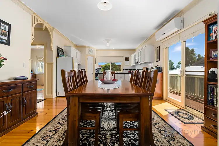 Fourth view of Homely house listing, 6 Shea Street, Bacchus Marsh VIC 3340