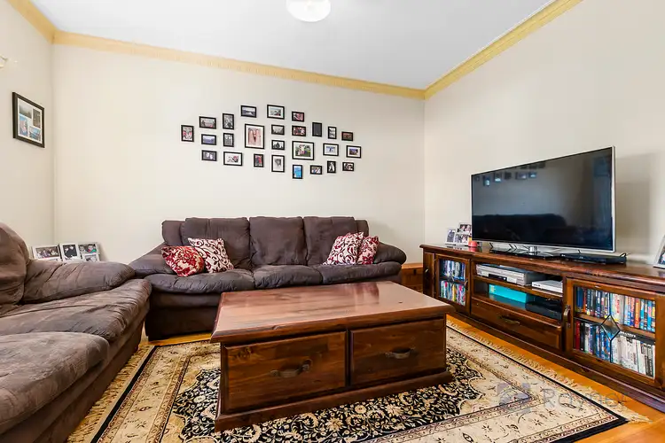 Fifth view of Homely house listing, 6 Shea Street, Bacchus Marsh VIC 3340