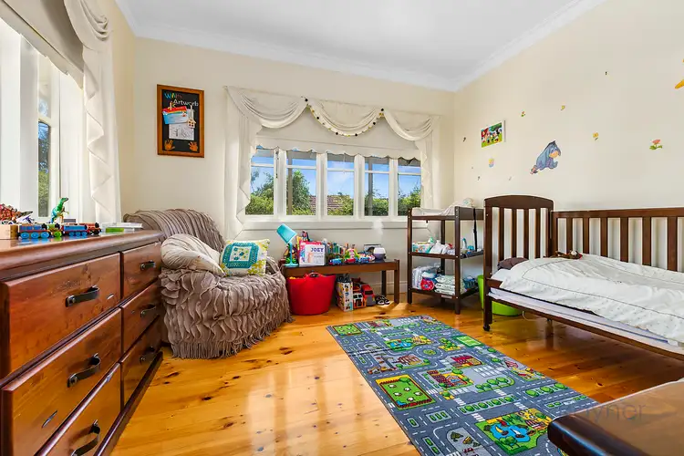 Sixth view of Homely house listing, 6 Shea Street, Bacchus Marsh VIC 3340