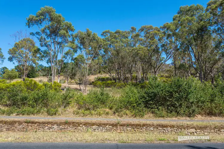 Second view of Homely land listing, 2 Newstead Road, Maldon VIC 3463