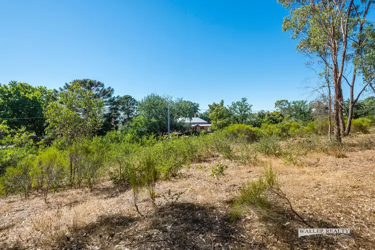 Fifth view of Homely land listing, 2 Newstead Road, Maldon VIC 3463