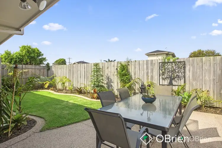 Sixth view of Homely unit listing, 4/38 Golden Avenue, Bonbeach VIC 3196