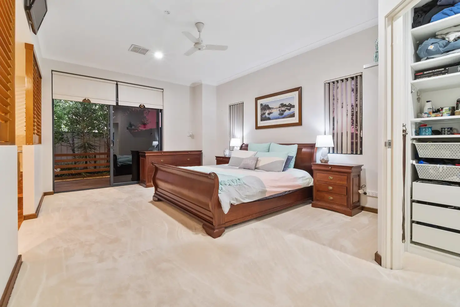 Main view of Homely house listing, 11 Wagstaff Road, Redcliffe WA 6104