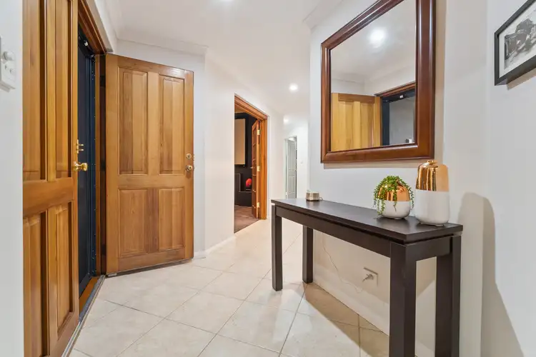 Fifth view of Homely house listing, 11 Wagstaff Road, Redcliffe WA 6104