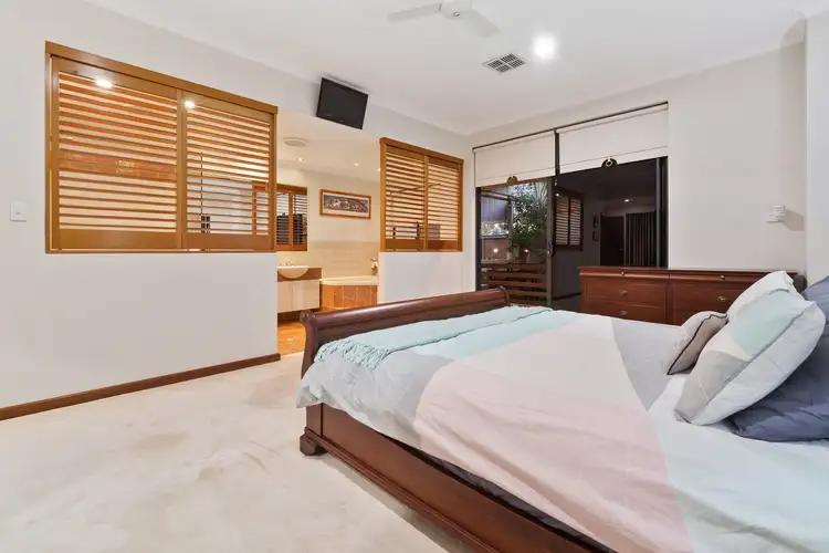 Sixth view of Homely house listing, 11 Wagstaff Road, Redcliffe WA 6104