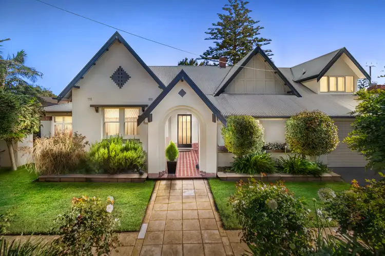 15 Yester Avenue, Brighton SA 5048