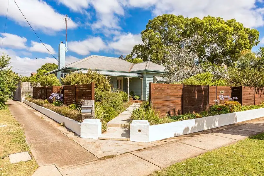 Main view of Homely house listing, 67 Gisborne Road, Bacchus Marsh VIC 3340