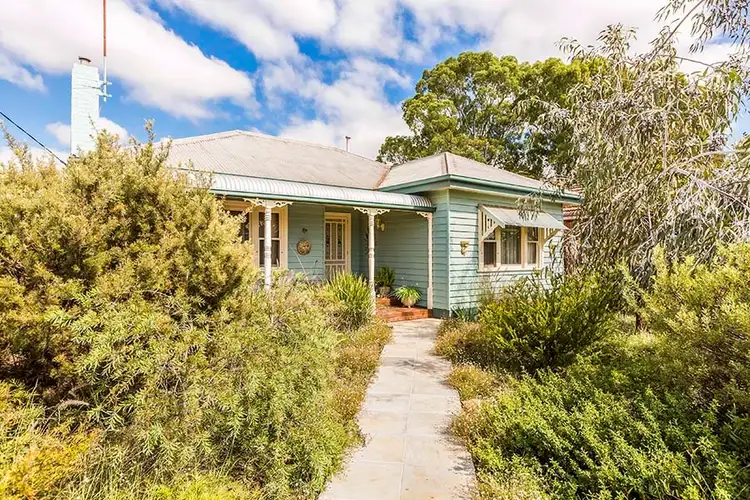 Second view of Homely house listing, 67 Gisborne Road, Bacchus Marsh VIC 3340