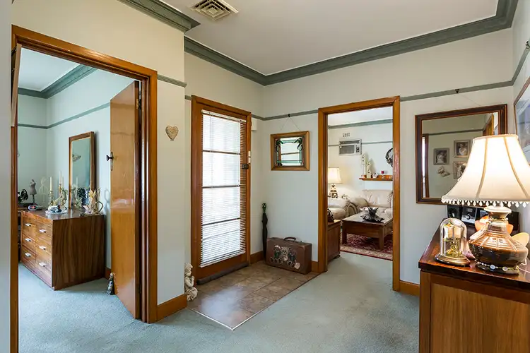 Third view of Homely house listing, 67 Gisborne Road, Bacchus Marsh VIC 3340