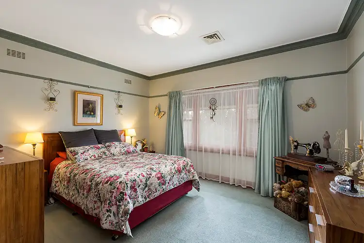 Fourth view of Homely house listing, 67 Gisborne Road, Bacchus Marsh VIC 3340