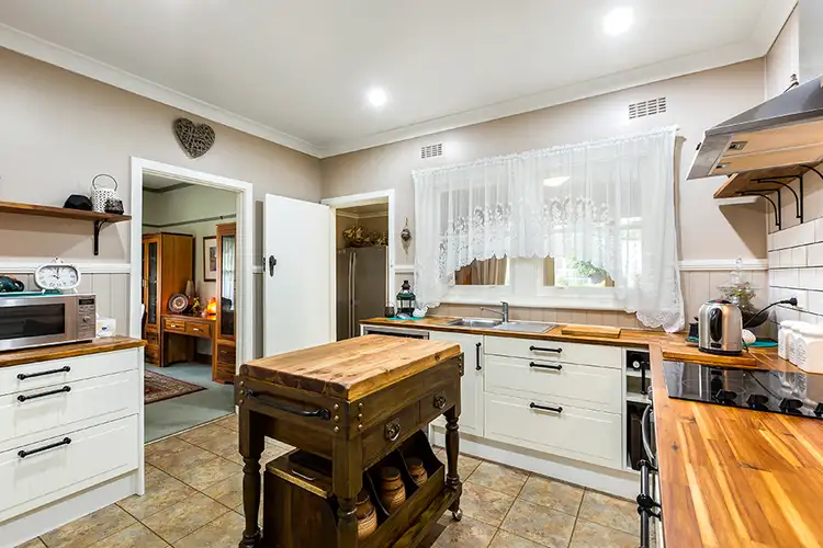 Sixth view of Homely house listing, 67 Gisborne Road, Bacchus Marsh VIC 3340