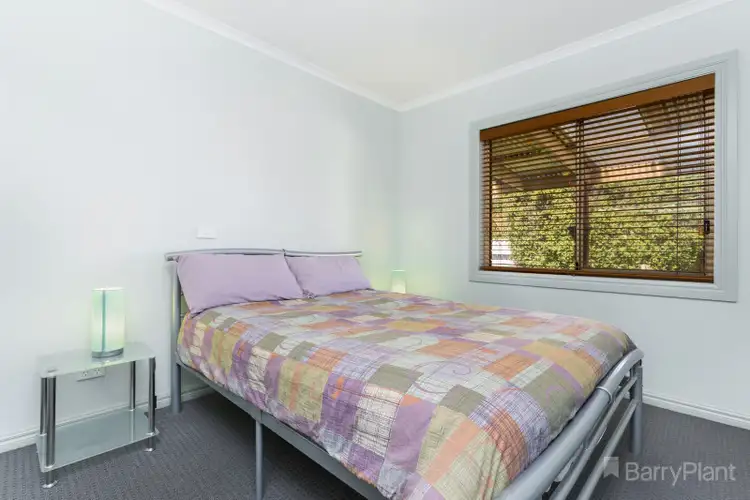 Sixth view of Homely house listing, 6 Kate Close, Kennington VIC 3550