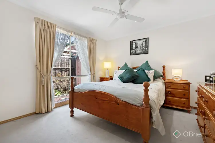 Third view of Homely house listing, 6 Orama Avenue, Carrum Downs VIC 3201