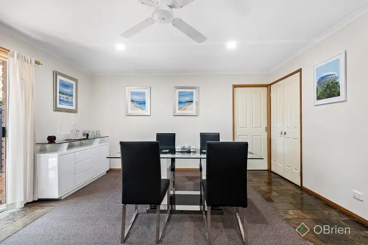 Fourth view of Homely house listing, 6 Orama Avenue, Carrum Downs VIC 3201