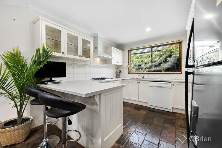 Sixth view of Homely house listing, 6 Orama Avenue, Carrum Downs VIC 3201