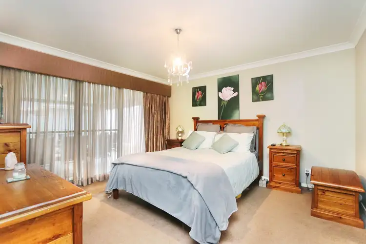 Seventh view of Homely house listing, 9 St Aubyn Road, Goulburn NSW 2580