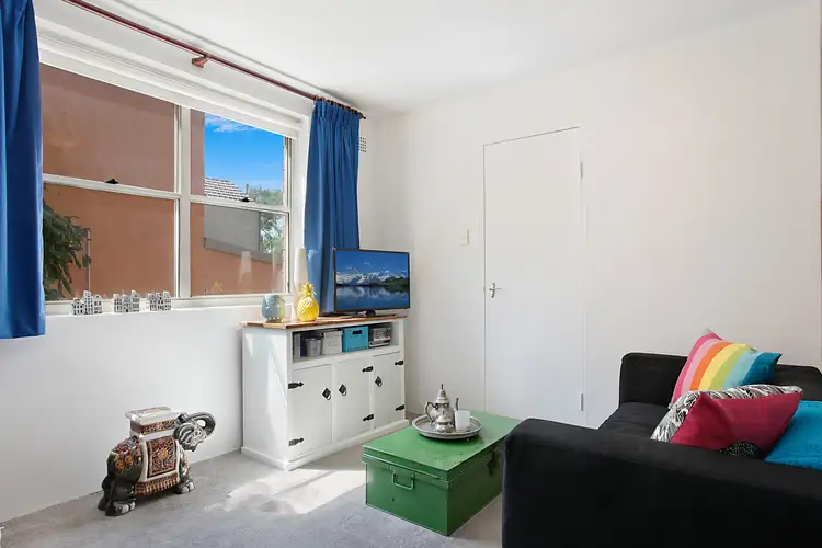 15/44 Boyce Street, Glebe NSW 2037