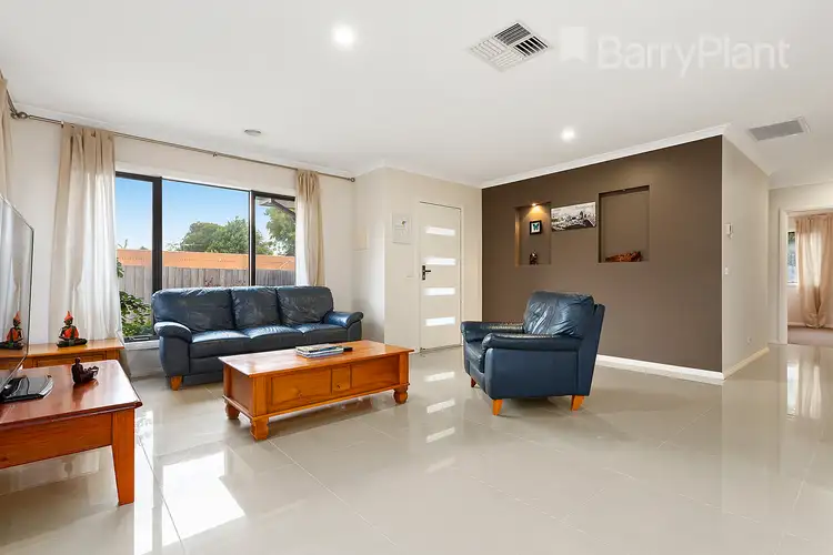 Fourth view of Homely unit listing, 39A Alma Street, Craigieburn VIC 3064