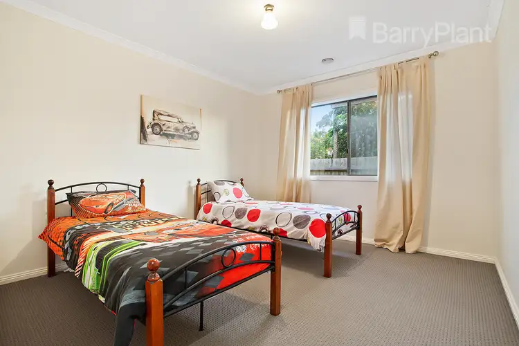 Sixth view of Homely unit listing, 39A Alma Street, Craigieburn VIC 3064