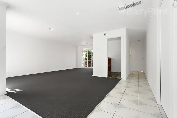 Fourth view of Homely house listing, 57 Banbury Crescent, Craigieburn VIC 3064