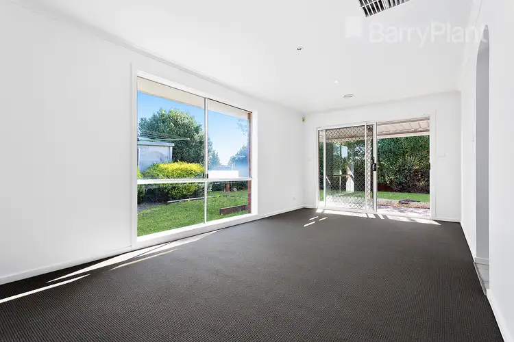Sixth view of Homely house listing, 57 Banbury Crescent, Craigieburn VIC 3064