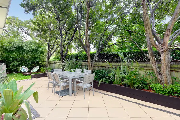 Main view of Homely apartment listing, 2/66 Lynwood Avenue, Cromer NSW 2099