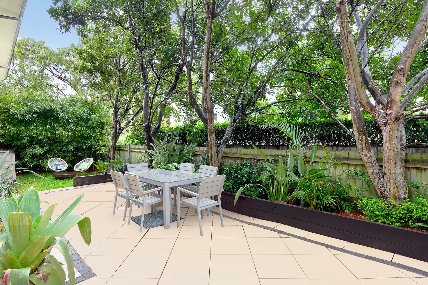 Main view of Homely apartment listing, 2/66 Lynwood Avenue, Cromer NSW 2099